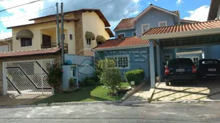 Terreno / Lote / Condomínio à venda, 260m² no Chácara Roselândia, Cotia - Foto 8