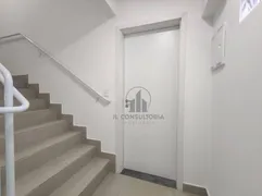 Apartamento com 3 Quartos à venda, 63m² no São Cristóvão, São José dos Pinhais - Foto 31