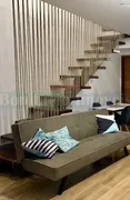 Casa com 2 Quartos à venda, 70m² no Leigos, Saquarema - Foto 11