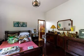 Casa com 3 Quartos à venda, 260m² no Sumaré, São Paulo - Foto 16