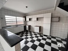 Sobrado com 3 Quartos para alugar, 120m² no Vila Fachini, São Paulo - Foto 4