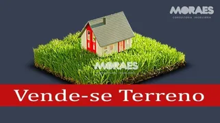 Terreno / Lote / Condomínio à venda, 396m² no Vila Rocha, Bauru - Foto 1