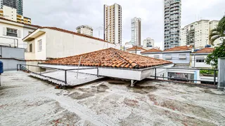 Casa com 2 Quartos à venda, 150m² no Tatuapé, São Paulo - Foto 18