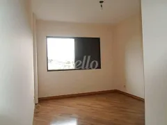 Apartamento com 3 Quartos para alugar, 165m² no Cursino, São Paulo - Foto 21