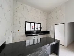 Casa com 3 Quartos à venda, 210m² no Alto Umuarama, Uberlândia - Foto 9