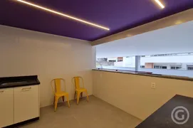 Apartamento com 1 Quarto para alugar, 37m² no Joao Paulo, Florianópolis - Foto 17