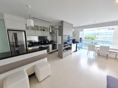 Apartamento com 2 Quartos à venda, 87m² no Riviera de São Lourenço, Bertioga - Foto 9