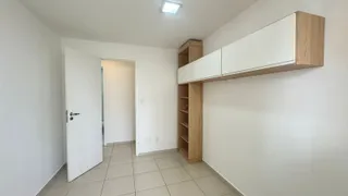 Apartamento com 2 Quartos para alugar, 67m² no Jacarepaguá, Rio de Janeiro - Foto 7