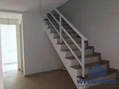 Apartamento com 3 Quartos para venda ou aluguel, 174m² no  Praia da Bandeira, Rio de Janeiro - Foto 3