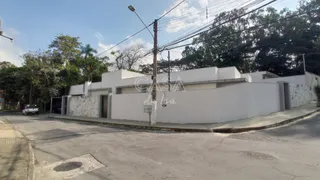 Casa com 4 Quartos à venda, 204m² no Jardim Brasília , Resende - Foto 4
