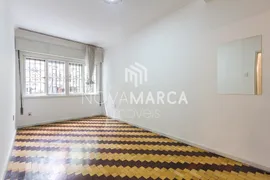 Apartamento com 2 Quartos à venda, 78m² no Bom Fim, Porto Alegre - Foto 10