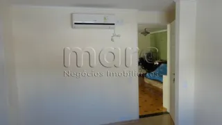 Casa com 5 Quartos à venda, 339m² no Aclimação, São Paulo - Foto 18