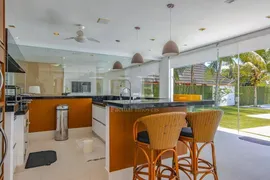 Casa de Condomínio com 4 Quartos à venda, 384m² no Jardim Acapulco , Guarujá - Foto 20