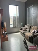 Casa com 3 Quartos à venda, 130m² no Jardim das Palmeiras, Bady Bassitt - Foto 7