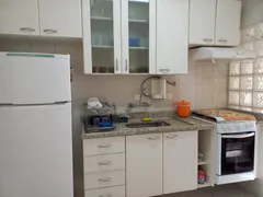 Apartamento com 3 Quartos para alugar, 70m² no Enseada, Guarujá - Foto 17