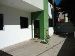 Casa com 4 Quartos à venda, 249m² no Barro Preto, Belo Horizonte - Foto 5