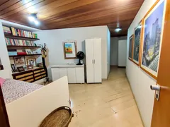 Cobertura com 4 Quartos à venda, 268m² no Rudge Ramos, São Bernardo do Campo - Foto 19