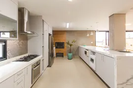 Casa de Condomínio com 4 Quartos à venda, 330m² no Residencial Duas Marias, Indaiatuba - Foto 25