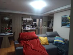 Apartamento com 3 Quartos à venda, 100m² no Bela Vista, São José - Foto 19