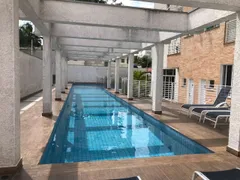 Apartamento com 2 Quartos à venda, 62m² no Vila Dom Pedro I, São Paulo - Foto 34