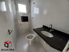 Cobertura com 2 Quartos à venda, 88m² no Vila Metalurgica, Santo André - Foto 13