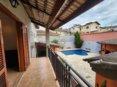 Casa com 4 Quartos à venda, 250m² no Jardim Maristela, Atibaia - Foto 25
