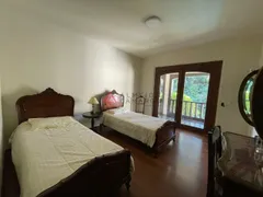 Casa com 4 Quartos à venda, 1090m² no Cidade Jardim, São Paulo - Foto 17