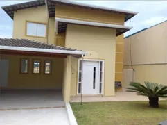 Casa de Condomínio com 3 Quartos à venda, 203m² no Residencial Fazenda Serrinha, Itatiba - Foto 20
