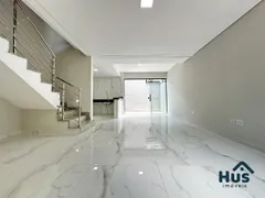 Casa com 3 Quartos à venda, 90m² no Santa Mônica, Belo Horizonte - Foto 2