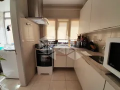 Apartamento com 2 Quartos para alugar, 72m² no Floresta, Porto Alegre - Foto 7