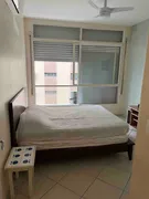 Apartamento com 4 Quartos à venda, 180m² no Pitangueiras, Guarujá - Foto 6