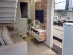 Apartamento com 2 Quartos à venda, 77m² no Jardim Nova Europa, Campinas - Foto 1