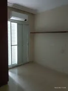 Casa de Condomínio com 4 Quartos para alugar, 240m² no Chácara Flora, São Paulo - Foto 50