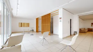 Apartamento com 4 Quartos à venda, 133m² no Perdizes, São Paulo - Foto 8