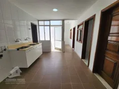 Casa de Condomínio com 5 Quartos para alugar, 995m² no Barra da Tijuca, Rio de Janeiro - Foto 23