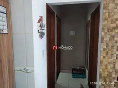 Casa com 2 Quartos à venda, 98m² no Jardim Colúmbia D, Londrina - Foto 17