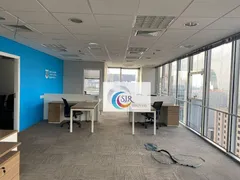 Conjunto Comercial / Sala para alugar, 168m² no Vila Paulistana, São Paulo - Foto 7