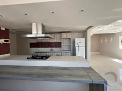 Casa com 3 Quartos à venda, 280m² no Joao Paulo, Florianópolis - Foto 3