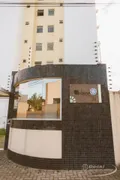 Apartamento com 2 Quartos à venda, 51m² no Itaum, Joinville - Foto 30