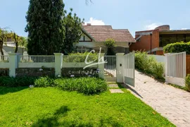 Casa de Condomínio com 3 Quartos à venda, 420m² no Jardim das Paineiras, Campinas - Foto 1