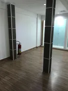 Loja / Salão / Ponto Comercial para venda ou aluguel, 38m² no Centro, São Caetano do Sul - Foto 6