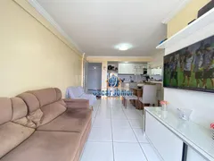 Apartamento com 3 Quartos à venda, 65m² no Passaré, Fortaleza - Foto 5