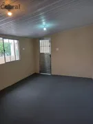 Sobrado com 2 Quartos para alugar, 120m² no Chácara do Encosto, São Paulo - Foto 5