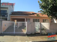 Casa com 3 Quartos à venda, 114m² no San Izidro, Londrina - Foto 1