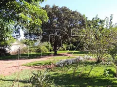 Fazenda / Sítio / Chácara com 1 Quarto à venda, 3200m² no Chacara Flora, Araraquara - Foto 14