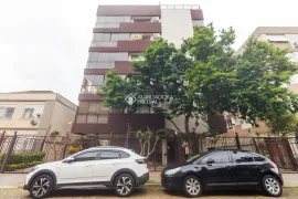 Cobertura com 3 Quartos para alugar, 250m² no Menino Deus, Porto Alegre - Foto 18