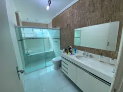 Casa com 3 Quartos à venda, 233m² no Vila Lavínia, Mogi das Cruzes - Foto 15