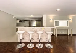 Apartamento com 4 Quartos à venda, 297m² no Juvevê, Curitiba - Foto 30