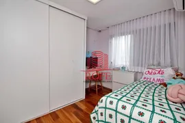 Cobertura com 3 Quartos à venda, 330m² no Indianópolis, São Paulo - Foto 13