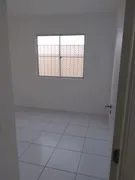 Apartamento com 2 Quartos à venda, 48m² no Kennedy, Alagoinhas - Foto 7
